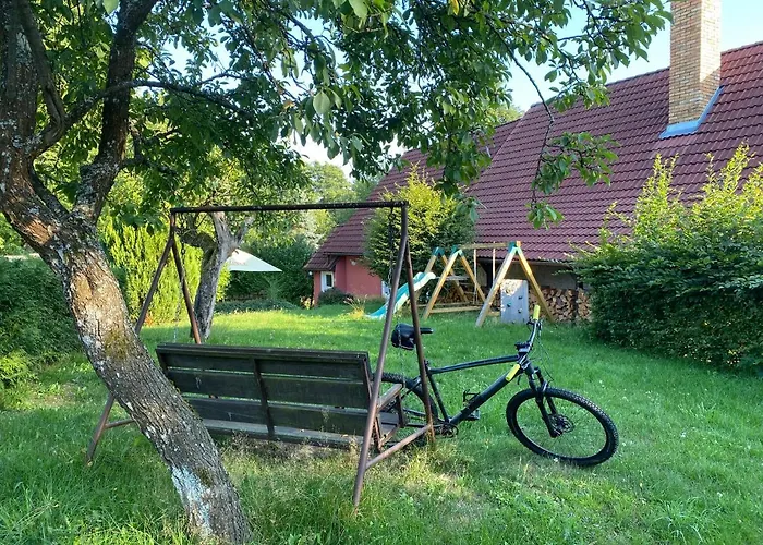 Mlýn *