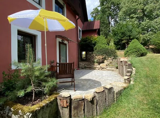 Mlýn